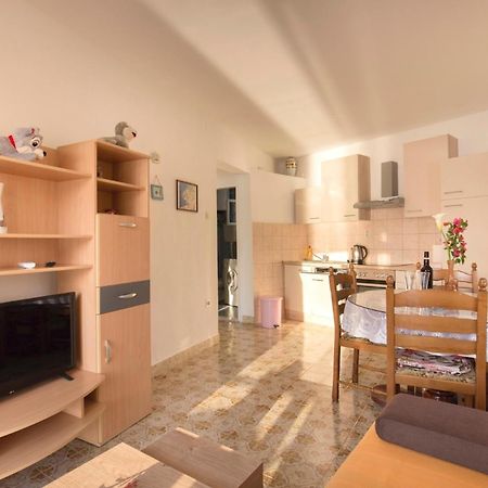 Apartments By The Sea Vis - 8525 المظهر الخارجي الصورة